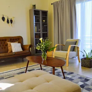  Villa Reis Portugal