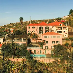 Alto Boutique Ponta do Sol (Madeira)