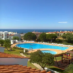  Apartamento Quinta Do Torrejao Portugal