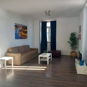  Appartement Cais Do Sodre (adults Only)