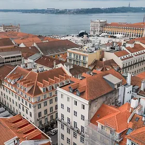 Apartamento Olivier Premium - Downtown