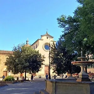 San Frediano 56 , Firenze Italia