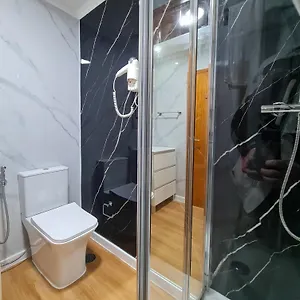  Apartamento Bn Ghouse