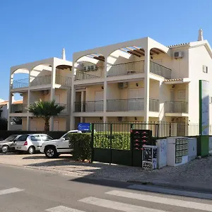  Apartamento Atlantico Sul Portugal