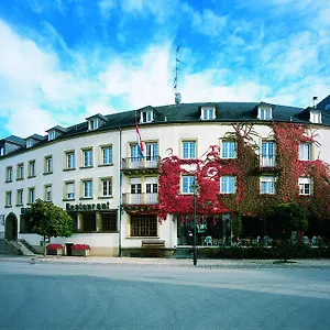 https://hotel-kinnen.luxembourghotelsguide.com