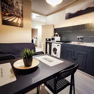 Lusa's Garden House , Firenze Italia
