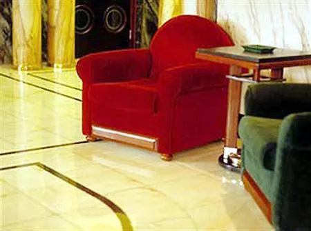 Hotel Principe Real Lisboa