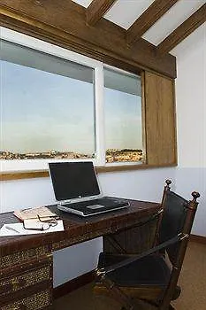 Hotel Principe Real Lisboa