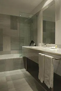 Hotel Principe Real Lisboa