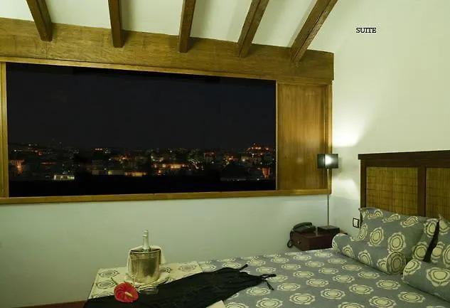 Hotel Principe Real Lisboa