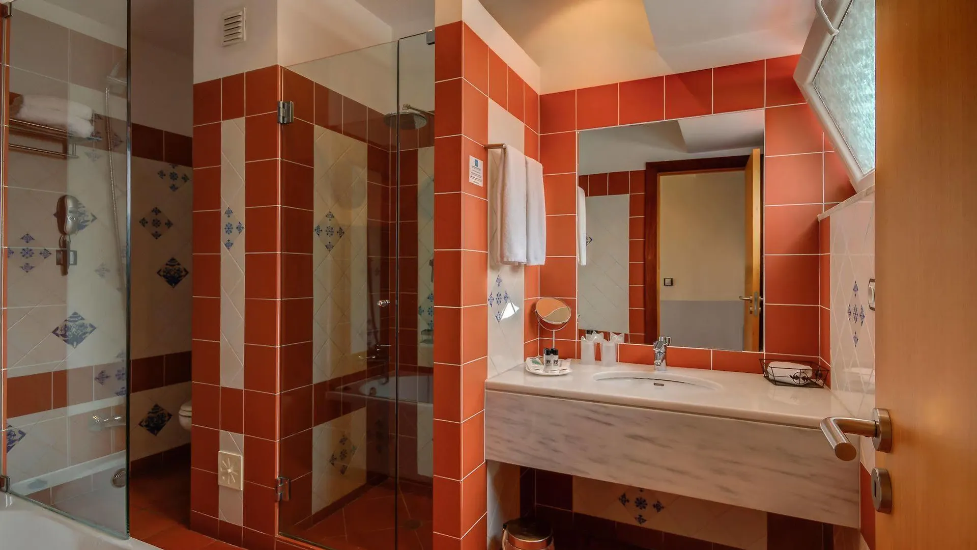 Hotel Principe Real Lisboa