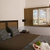****  Hotel Principe Real Lisboa Portugal
