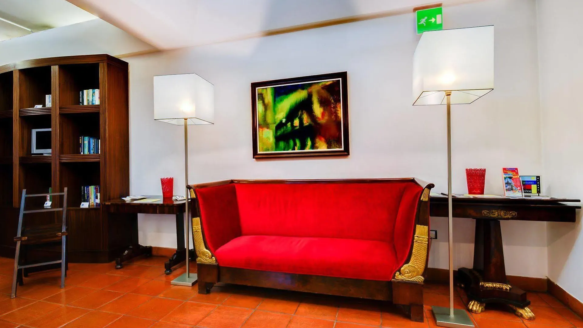 ****  Hotel Principe Real Lisboa Portugal
