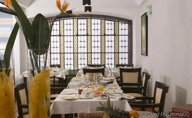 Hotel Principe Real Lisboa 4*,  Portugal