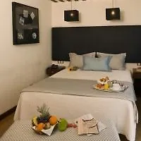 Hotel Principe Real Lisboa 4*,  Portugal